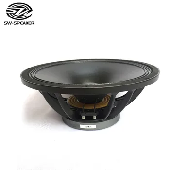 speaker 15 subwoofer
