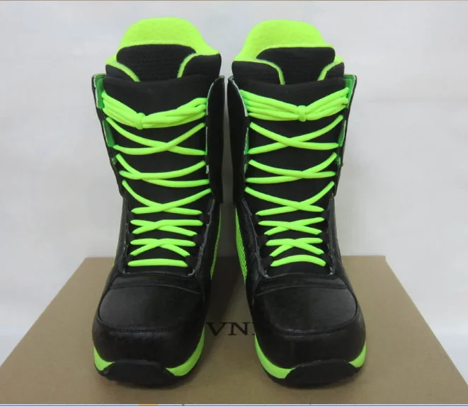 snowboard boots.png