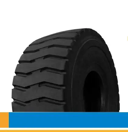 33.25R35 37.25R35 E-3 TUE390 TIANLI brand otr tires