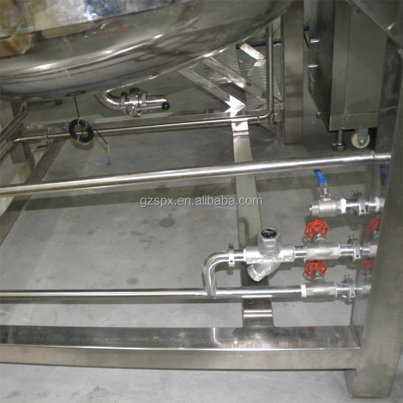 pipe1