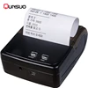 QS5801 rugged pda Thermal Driver, 58 mm Receipt thermal pos printer