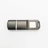 Factory Price 32/64GB Pen Drive Fingerprint Encryption Pendrive USB Flash Disk