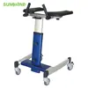 WA216 Luxury big Walking Tutor Walker for walking trainning