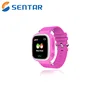 Best Buy For Denmark GPS Tracker Kids Watch Kids Watch GPS Tracker