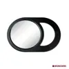 /product-detail/kingwin-barber-professional-handheld-oval-unbreakable-salon-mirror-60694369134.html
