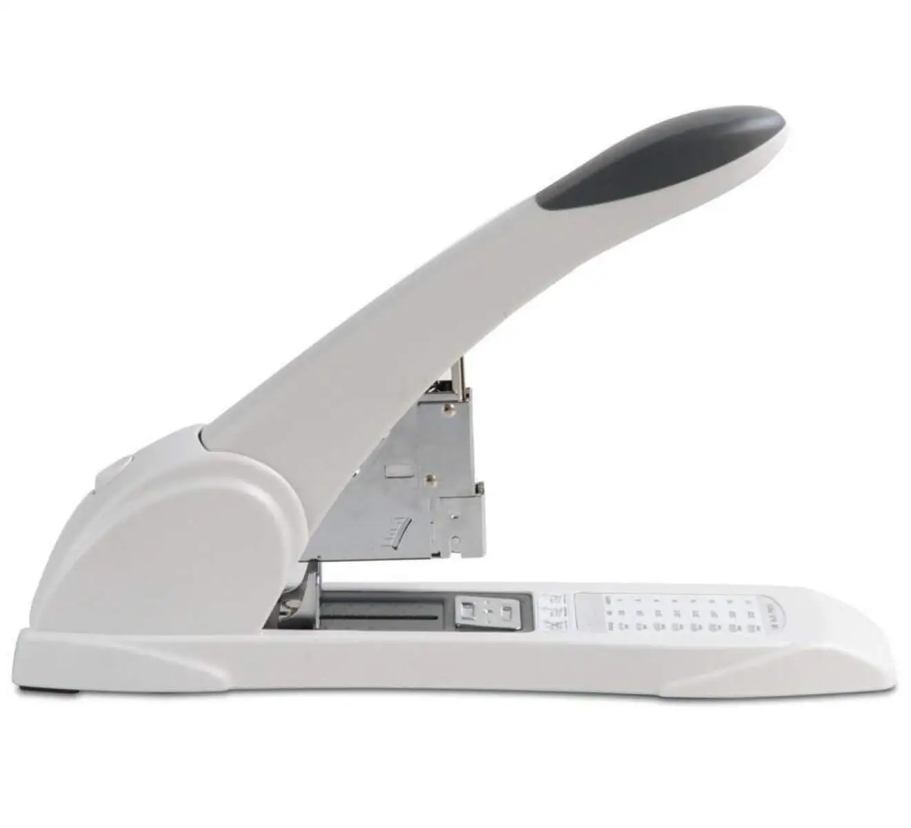 Cheap Big Stapler Machine, find Big Stapler Machine deals on line at