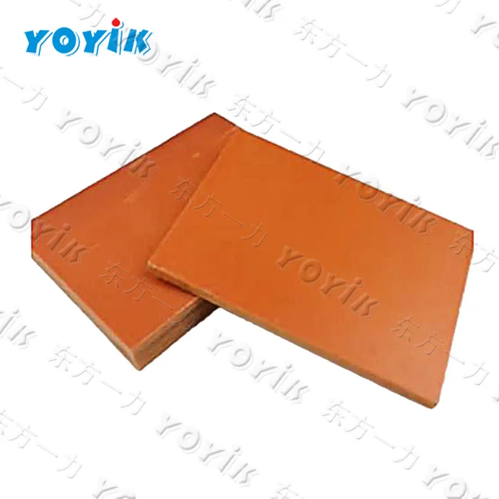 4*30*36mm Insulating Material Bakelite Electrical Insulation Board Bakelite Board Buy Bakelite