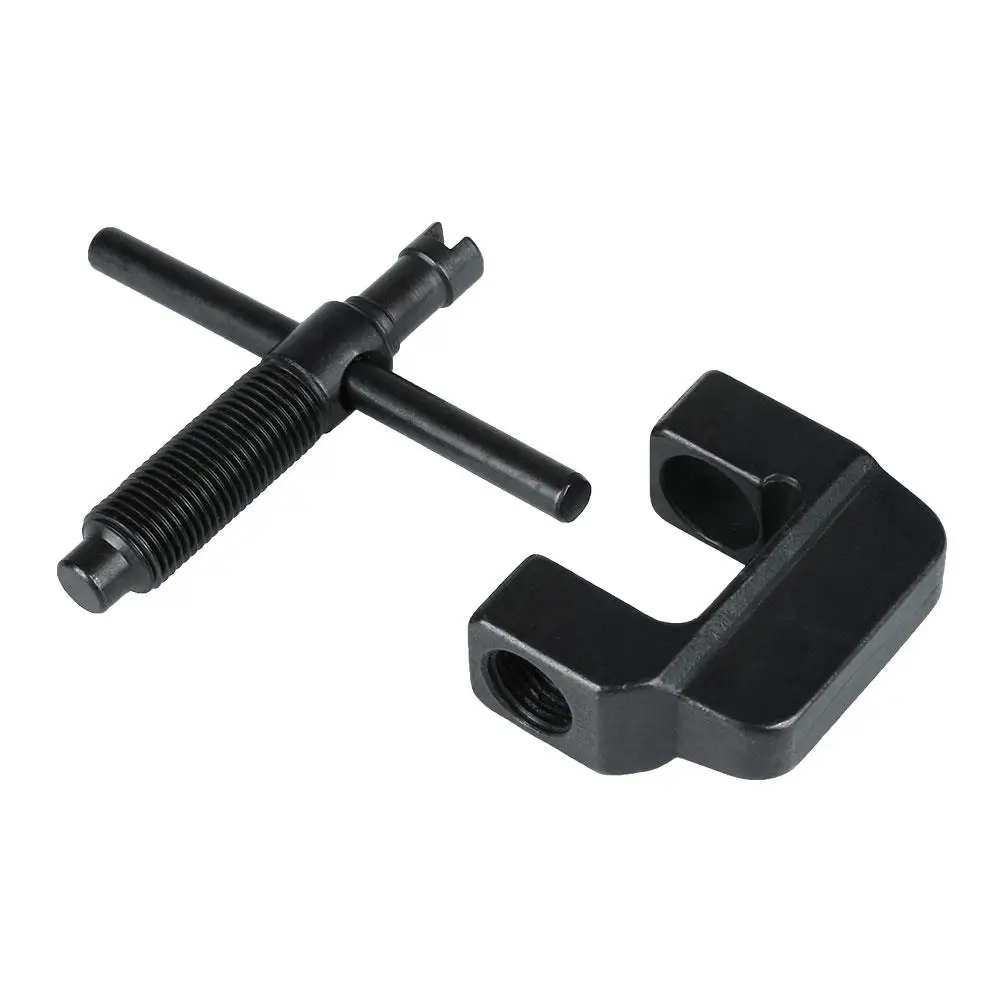Front Sight View Adjustment Tool For Sks,Ak,Mak,Slr95,Windage/elevation