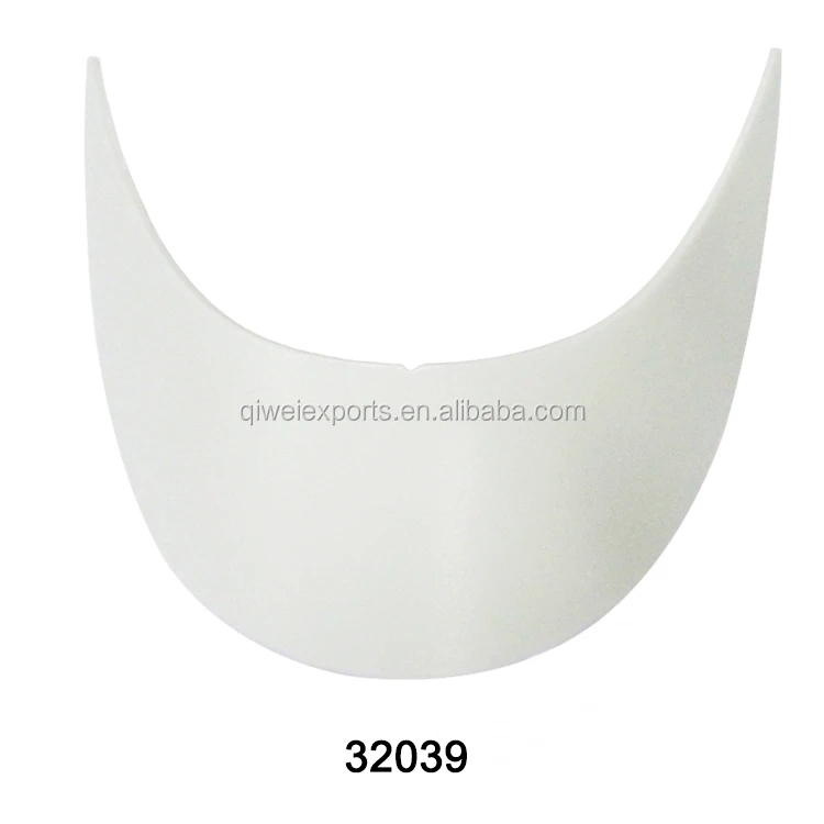 32039-1
