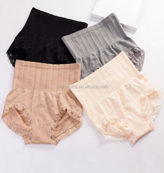 Munafie slim panty Clearance