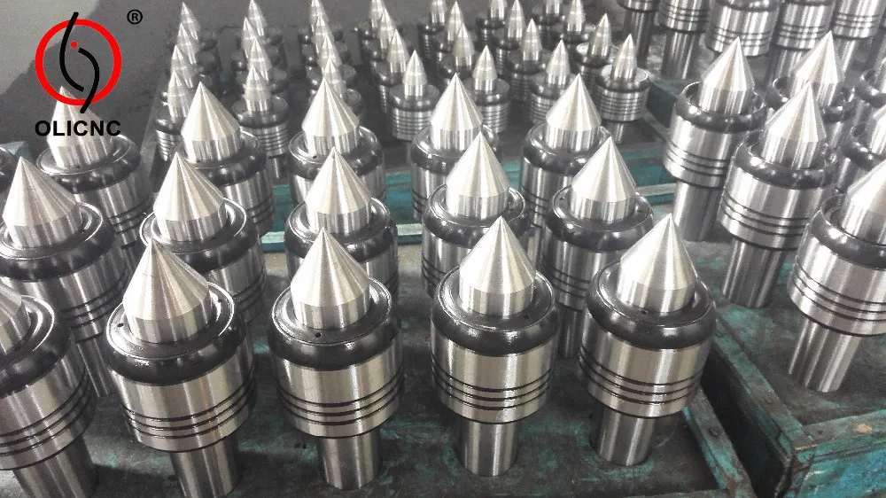 OLICNC Live center (11).jpg