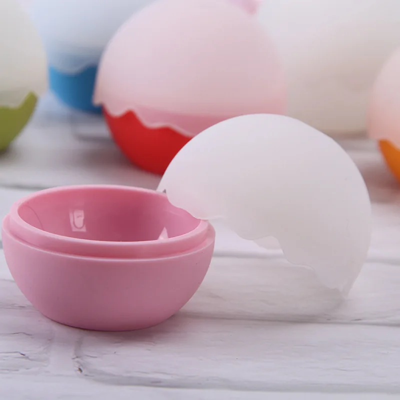 

Free Sample Whiskey Ice Cube Ball Maker Silicone Ice Ball, Customized color
