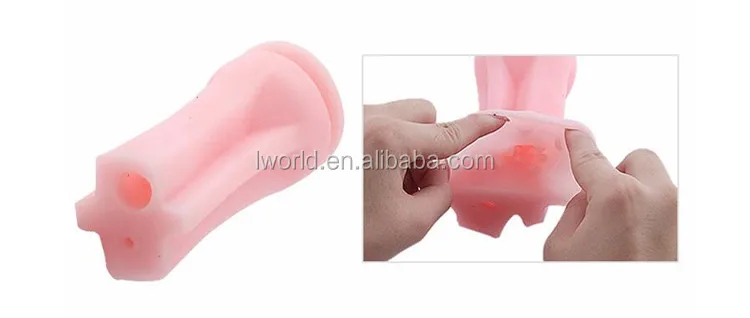 male masturbator (4).jpg