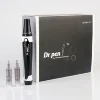Best Dr Pen Micro Needle A6 A7 Dermapen with Replaceable Needle Cartridge Dr Pen