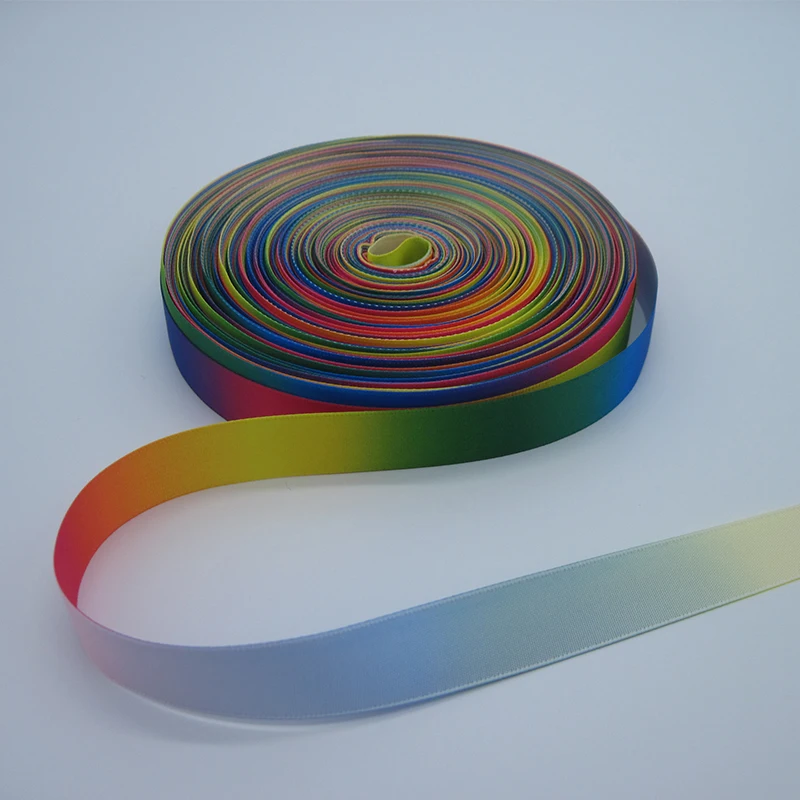 Rainbow ribon  03.jpg