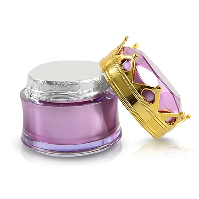 

Reliable factory wholesale cream glue remover for eyelash extension