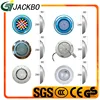 Latest design hanging underwater light high quality swimming pool underwater light