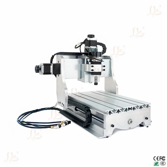 CNC 3020 T-D300 4axis (10).jpg