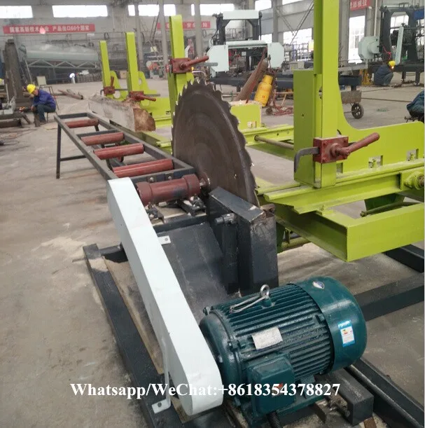 Used Circular Sawmills For Sale Buy Used Sawmills For Sale,Circular Saw,Saw Mills Product on