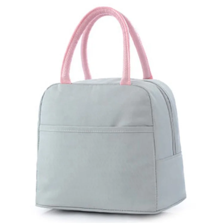 non woven polyester tote bags