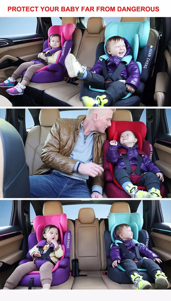 Vehicleuse Child Safety Seat Buy Baby Shield Safety Car Seat,Child