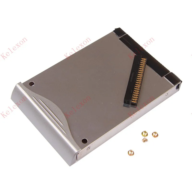 conew_dell d810 2.jpg