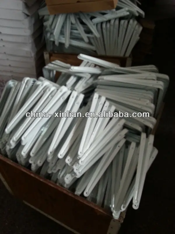 0 8mm 1 0mm Thickness Drawer Slides Lowes Buy Drawer Slides