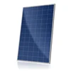 Cheapest solar panels 330 watt 300 watt 270watt for home use