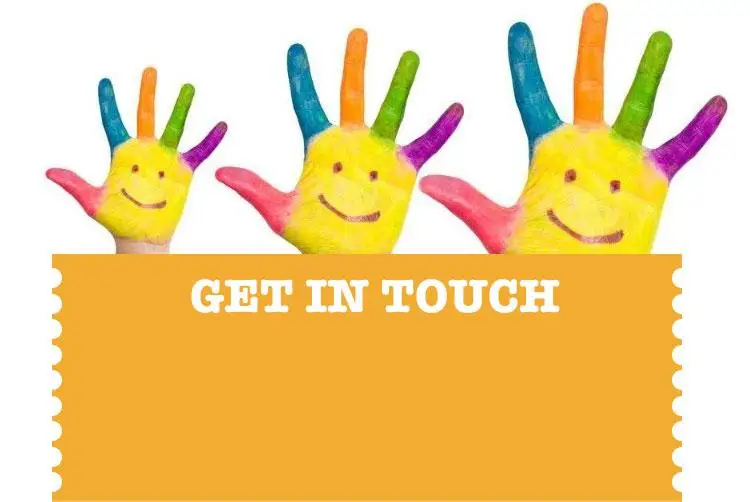 polyester carpet yarn