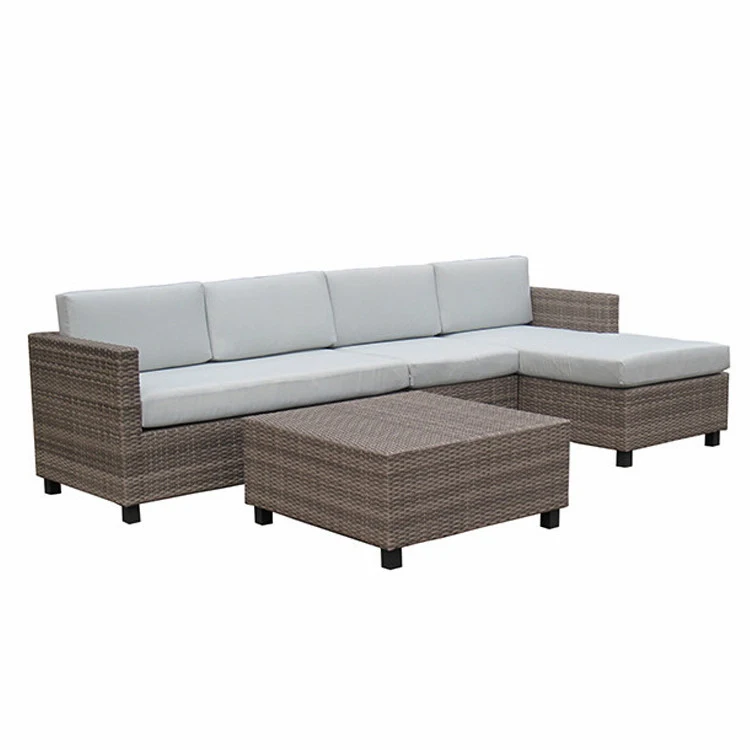 Luxury Modern Contemporary Patio Furniture Outdoor Sofa Sets Bamboo Rattan Wicker Furniture Sofa Set Cebu Buy Sofa Set Cebu Rattan Furniture Bamboo Rattan Wicker Furniture Patio Furniture Outdoor Sofa Sets Product On Alibaba Com