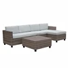 /product-detail/luxury-modern-contemporary-patio-furniture-outdoor-sofa-sets-bamboo-rattan-wicker-furniture-sofa-set-cebu-60839739079.html