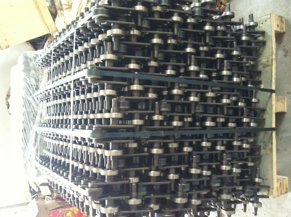 
China fully automatic disposable latex surgical glove making machine 