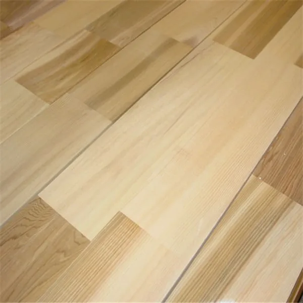 
Wholesale Assurance Good Quality pine finger jointed board/pine panel finger joint From Shandong Manufacturer 