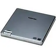 Toshiba dvd rom sd r2102 driver for macbook pro