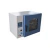 Industrial Hot Air Drying Oven with Good Ventilation