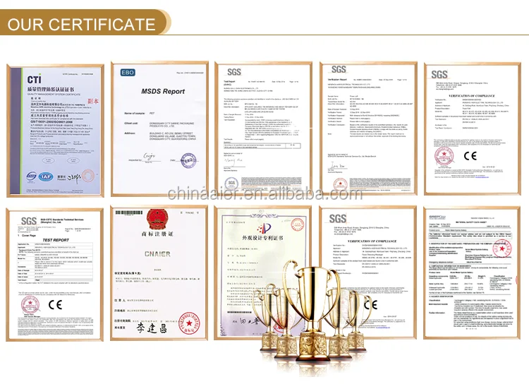 2020 New Arrival Portable Waterproof Silicone Facial Cleansing Brush Electric Face Massager Anti-aging