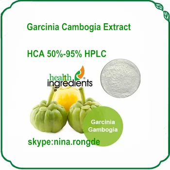 garcinia cambogia capsules plastic garcinia cambogia capsules plastic