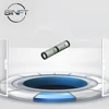 High Quality Paint Sprayer Short Vertical Manifold Filter 246384