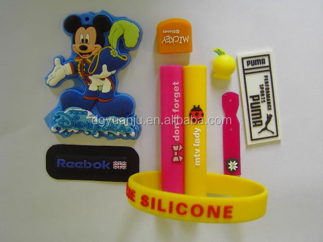 PICT0124.JPG