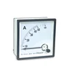 AC 50 A Amp Analog Pointer Type Ammeter
