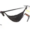 /product-detail/newborn-baby-photography-props-crochet-knitted-hammock-bed-60809163106.html