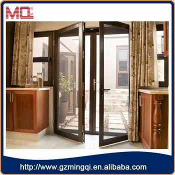 Latest Room Doors With Windows That Open View Doors With Windows That Open Mq Product Details From Guangzhou Mingqi Door Window Co Ltd On