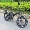 lithium battery new style electric bicycle conversion kit e bikes