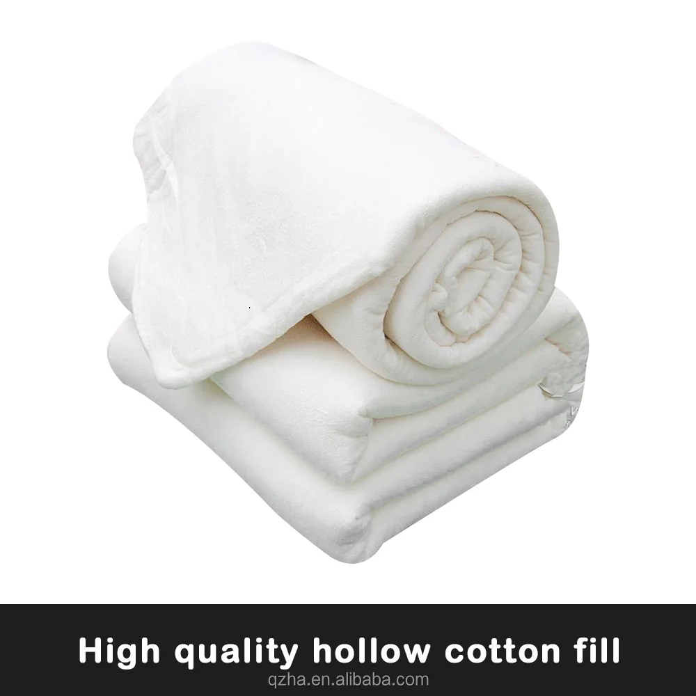 
High quality Envelope Type military army winter sleeping bags 