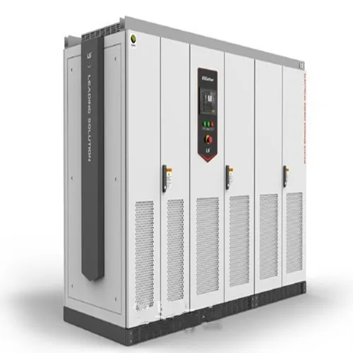 Large Scale Battery Storage,1mwh 5mwh 10mwh Big Battery,Lithium Battery Storage Container Buy