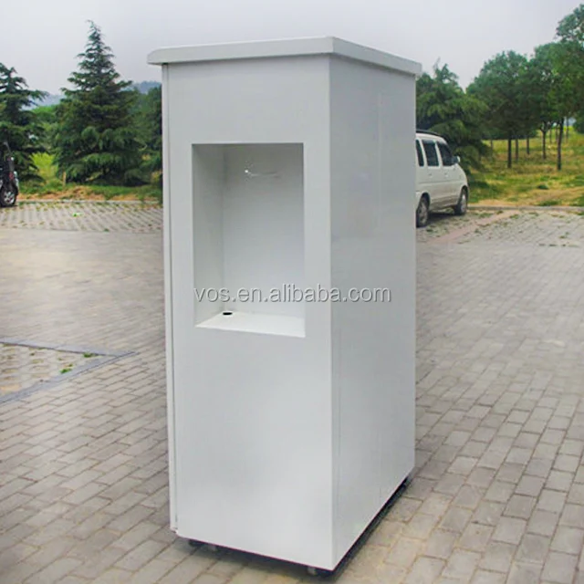 car wash machine (15)