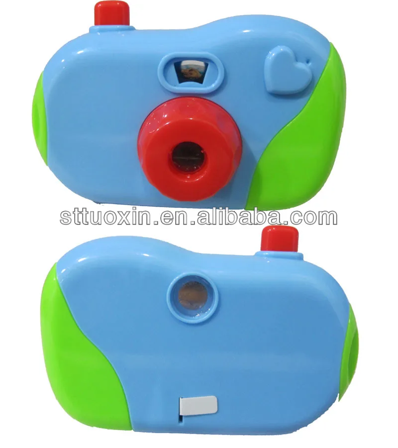 Baby Viewer Projector Camera Toy Buy Camera Toy,Projector Camera Toy
