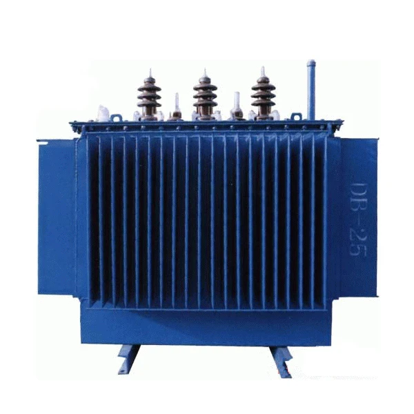 A transformer is used. Трансформатор 200 КВА. Трансформатор scb10. Трансформатор 30 кв. Цифровой трансформатор напряжения 10 кв.