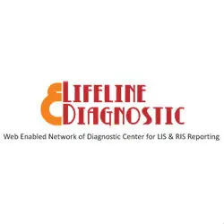 
Lifeline E Diagnostic 