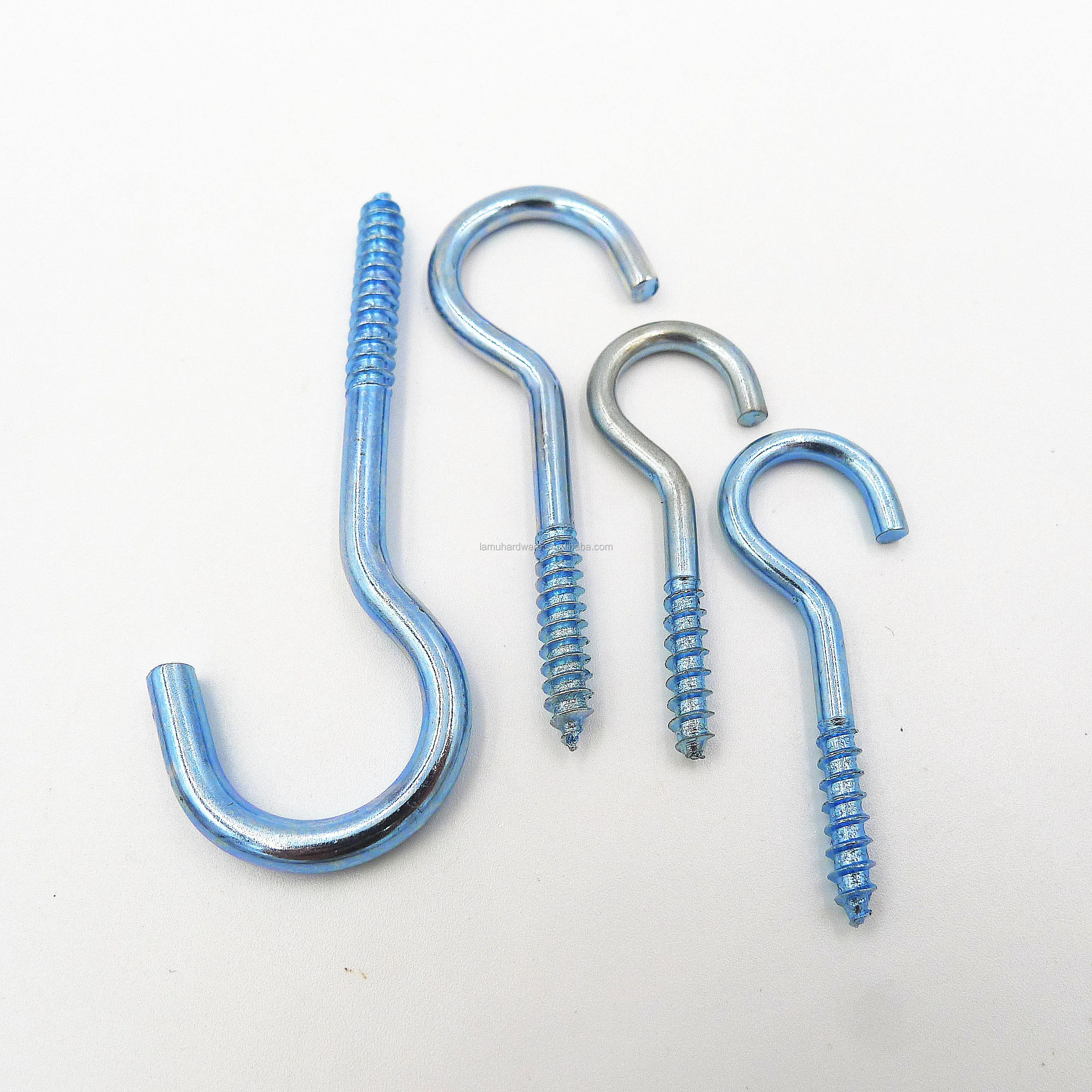 Venta al por mayor tornillos online los mejores tornillos